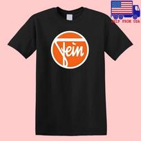 Fein Power Tools Men's Black Size S-5XL L