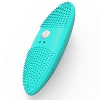 OLOEY Handheld Portable Ultrasonic Cleaner