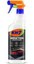 VALIKLIS INDUKCINEI KAITLENTEI KH-7 500ML