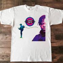 Das EFX Band Dead Serious Album Unisex T-Shirt Adult S-5XL TS218 M