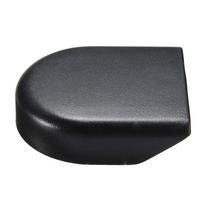 2 vnt. Toyota Yaris valytuvo svirties dangtelis - 85292-0F010 juoda