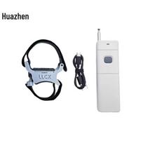 Huazhen Drone Single Drop System for DJI Mavic 4 Series