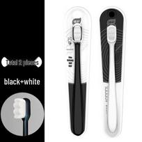 Zhihu Ultra Soft Toothbrush for Sensitive Gums