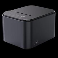HPRT TP586L 58mm Thermal Receipt Printer CN plug (adapter included)
