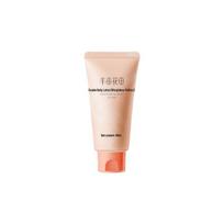 Little Dream Garden Niacinamide Fruit Acid Body Lotion