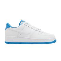Nike Air Force 1 '07 'White Light Photo Blue' 40