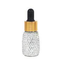 Creative Essential Oil Dropper Bottle Sparkling Mini Dropper Bottles  Perfume Dispenser Tools