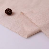 100X160Cm Pottery Special Linen Cloth Clay Burlap Diy Pottery Ceramics Clay Craft Pad Pottery Printing Texture Sculpture Tool 100X160cm šviesiai geltonos spalvos