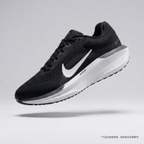 Nike Women's Air Winflo 11 Running Shoes 5.5