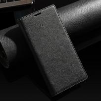 Ultra-thin Leather Case For Google Pixel 10 9 8 7 6 Pro XL 8A 7A 6A 9A 8Pro 7Pro 5G Magnetic Flip Book Card Holder Wallet Cover Google Pixel 10 Pro juoda