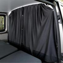 Kemperis Karavanas Kemperis CAB DIVIDER Blackout užuolaida Fiat Ducato VW T5 T6 Ford Transit Sprinter