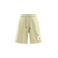 Jordan Flight Casual Shorts Men's Celadon Moderate CN3822-354 XXXL