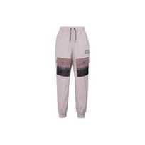 Jordan Knitted Sweatpants Men's Brown DM3107-010 S