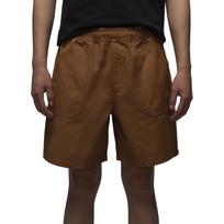 Jordan Essentials Casual Shorts Men's Bronze FV7266-228 XXL