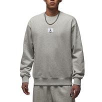 Jordan Flight Fleece Sweatshirt Men's FV7260-050 L