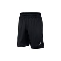 Jordan Sportiniai Šortai Vyriški Juodi Vidutinio dydžio AR4316-010 L black