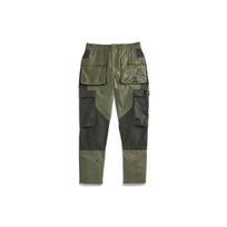Travis Scott Jordan Cargo Pant CQ4394-222 XXXL