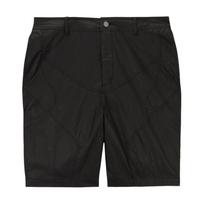 Jordan x Travis Scott Casual Shorts Men's Black DZ5478-010 30