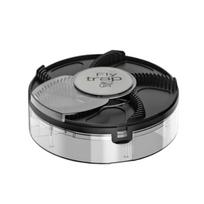 Household Automatic Fly Traps Portable Fly Mosquito Trap Electric Flies Killer  Summer USB Plug-in juoda