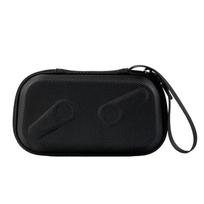 Bag With Inner Pocket Handheld Console Carrying Case Scratchproof Shockproof Storage Box for AYANEO Pocket AIR Mini 1