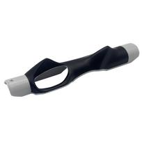 Golf Grip Trainer Swing Training Aid Ergonomic Hand Position Guide for Correct Grip Muscle Memory Improve Swing Rhythm pilka
