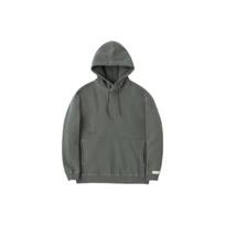 New Balance 1000 Sweatshirt Men's Green AMT25021-NSE M