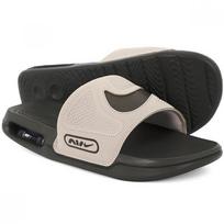 Nike Air Max Shiro Slide DC1460203/240