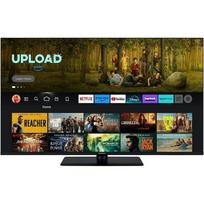 Panasonic televizorius QLED televizorius-55W80AEZ