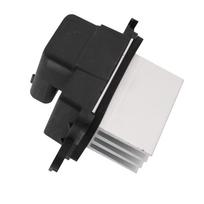 Blower Motor Resistor For Nissan Armada Frontier Pathfinder Xterra 27151-ZT00A