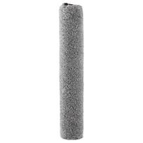Simplified Installation Replacement Roller Brush for eufy For Omni S1 Pro 1 PACK