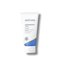 Aestura Atobarrier 365 Cream Plus 80ml