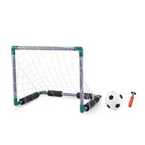 Baseino krepšinio futbolo taikinio tinklo komplektas Vandens krepšinio baseino futbolo įtrauktas plaukiojantis lankas taikinys vartai baseino kraštui B