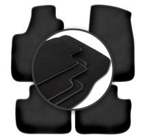 Premium car mats for: Dodge Charger coupe (2006-2010)