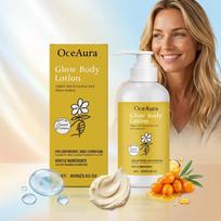 Honey Sculpture Arm Cream with Turmeric & Coconut Oil - Firming & Moisturizing Treatment for Softer, Brighter Skin 100g