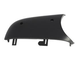 VW T5 03-09 LOWER right mirror cover