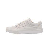 Vans Old Skool Low top Skateboard Shoes Unisex VN000E9TGAJ 40