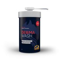 CAVALOR Derma Wash Shampoo 2 L | 82193104 | 5425016903520