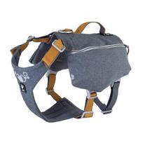 Hurtta Expedition Pack Eco Dog Backpack 75-95 cm | 934715 | 6410329347153
