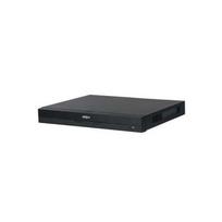 Įrašymo įrenginys Dahua Technology IP įrašymo įrenginys DAHUA NVR4216-16P-EI | NVR4216-16P-EI | 6923172585790