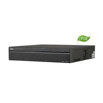 Rejestrator Dahua Technology REJESTRATOR IP DAHUA NVR5208-8P-4KS2E | DH-NVR5208-8P-4KS2E | 6939554950995