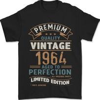 1992/93 JOE SATRIANI THE EXTREMIST FRANK KOZIK Vintage T-Shirt Reprint S