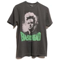 Eraserhead David Lynch surrealist Body Horror Criterion Twin Peaks Creator Avant-Garde Faded Boxy Tee Shirt Elephant Man - Medium S