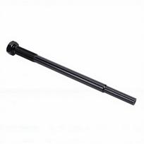 Golf Cart Clutch Puller Removal Tool 1014496 Replacement for Club Car DS Precedent Sturdy and Efficient