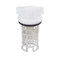 Efficient Drainage Pump Filter DC97 16991A for Samsung Washing Machines Fits Various Models Including WF42H5600AW China Mainland