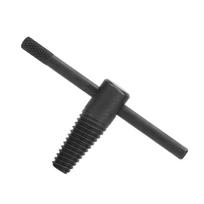 Compact Size Broken Pipe Extractor Easy To Use Damaged Screw Extractor  For Professionals 1/2in