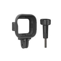 Foldable Horizontal Vertical Mount Bracket Frame for Insta360 Go Ultra Camera Accessories