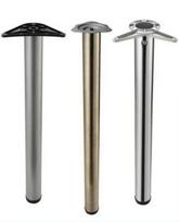 Kitchen Robe Bathroom Self-adhesive Towel Hooks Wall Hangers Hooks Anti-Skid Heavy-duty Waterproof Stainless Steel Hanging Hook