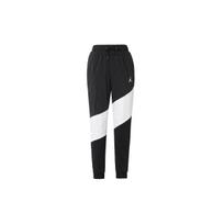 Jordan MVP Knitted Sweatpants Men's Black CI7922-010 M