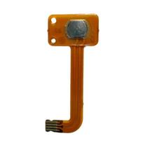 Game Console Internal Repair Cable Repair Kit For PSV1000 Button Volumes Controls With Gold Plating Connector 1