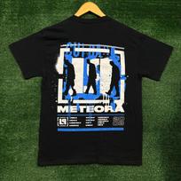 Linkin Park Meteora Rock Band T-Shirt Size Medium 2XL